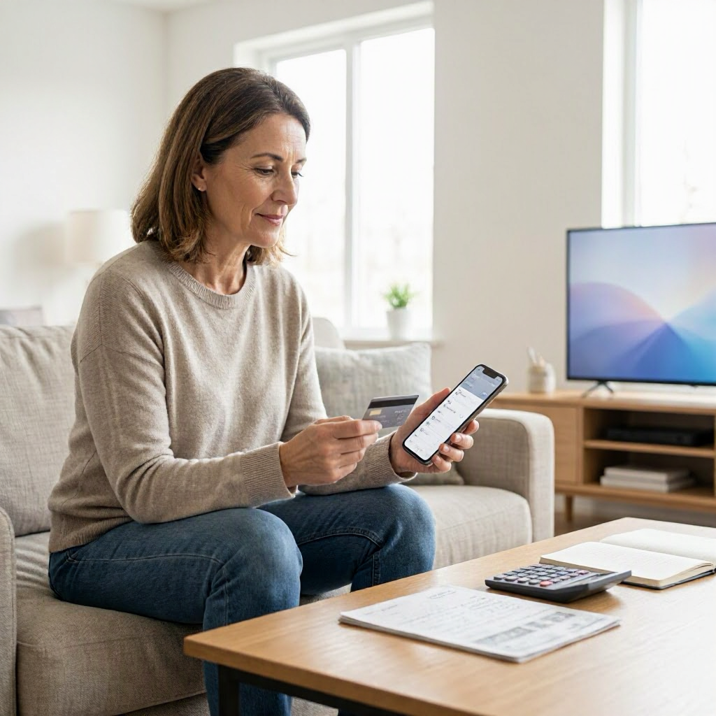 Best ways to lower your streaming subscriptions bill