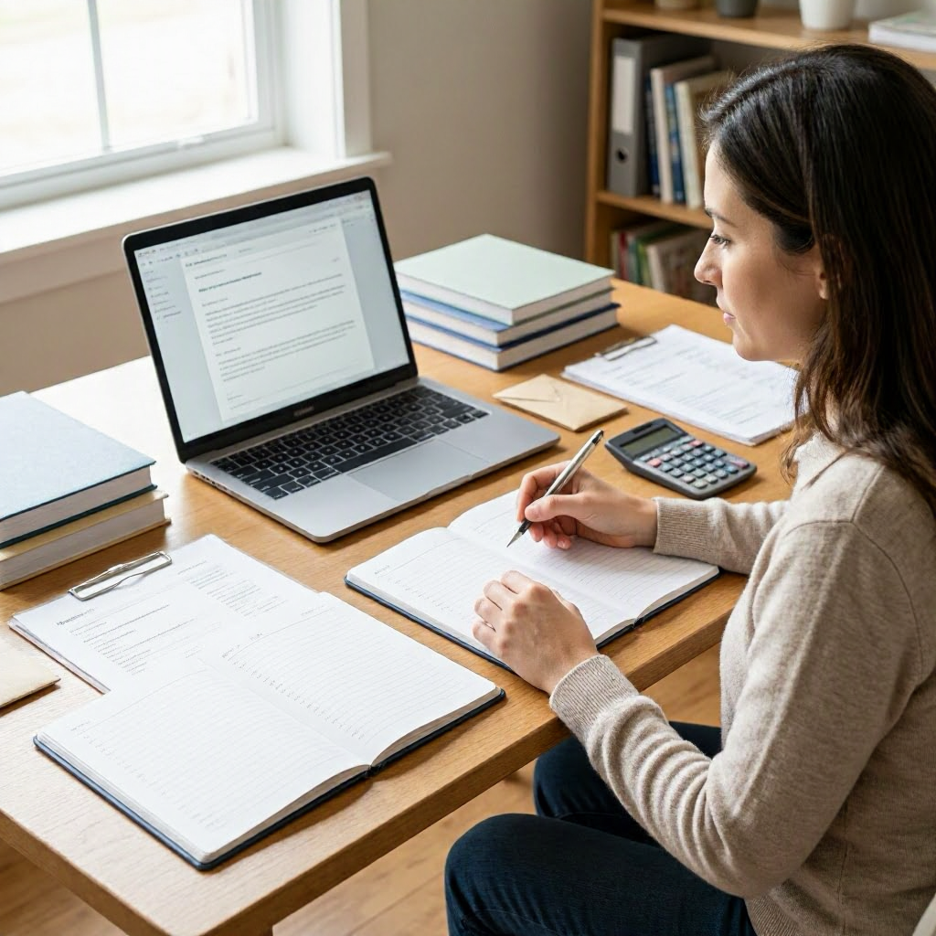 Satisfactory Academic Progress appeal: what to include in the letter