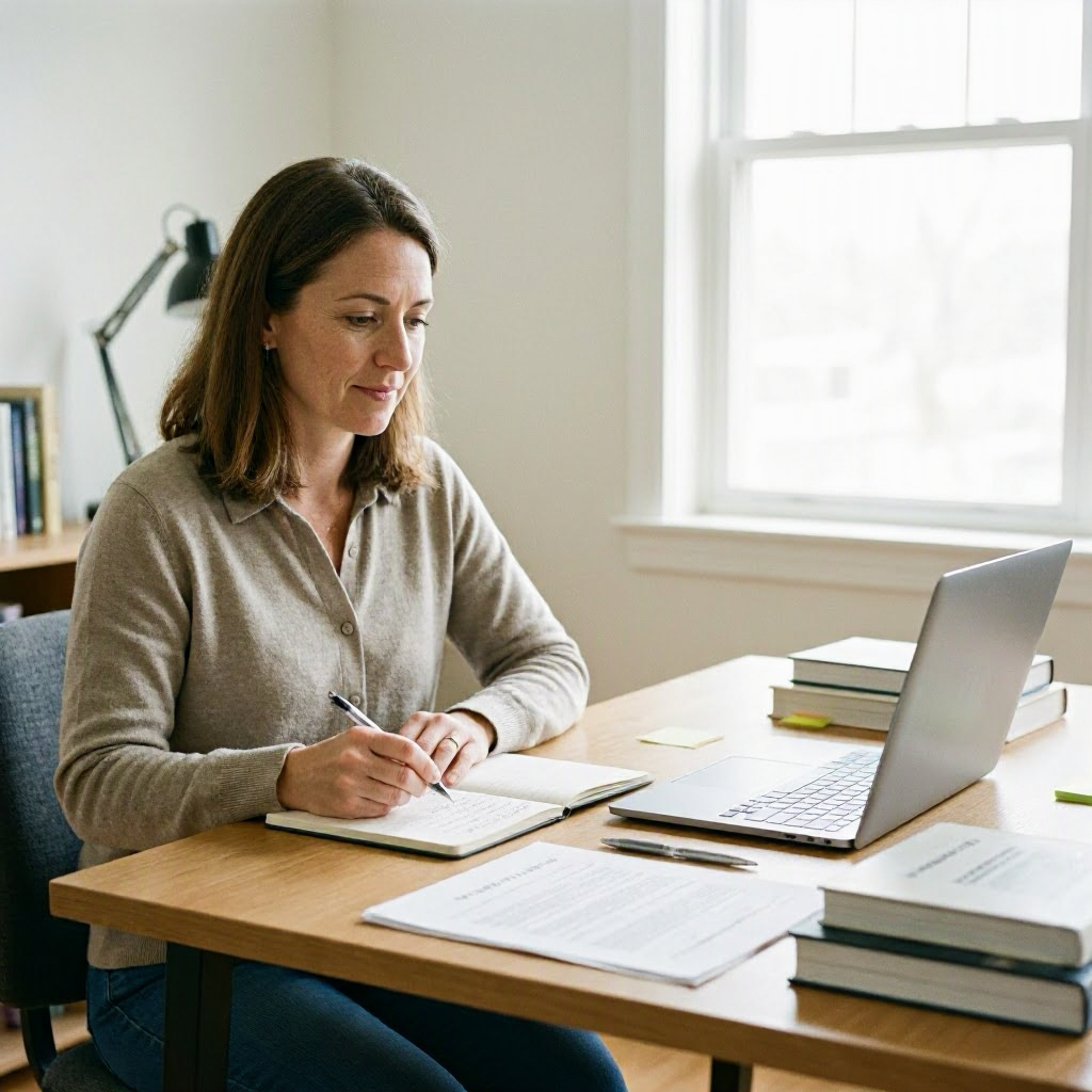 Medical school debt: federal loan options before private borrowing