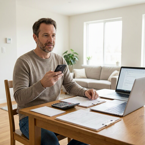 Best ways to lower your rent bill