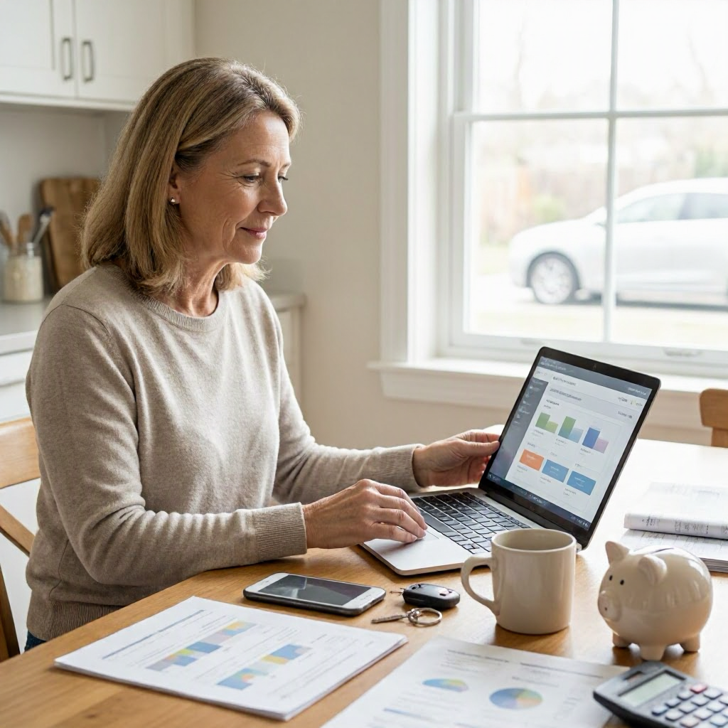 How to save money on car insurance in 2026