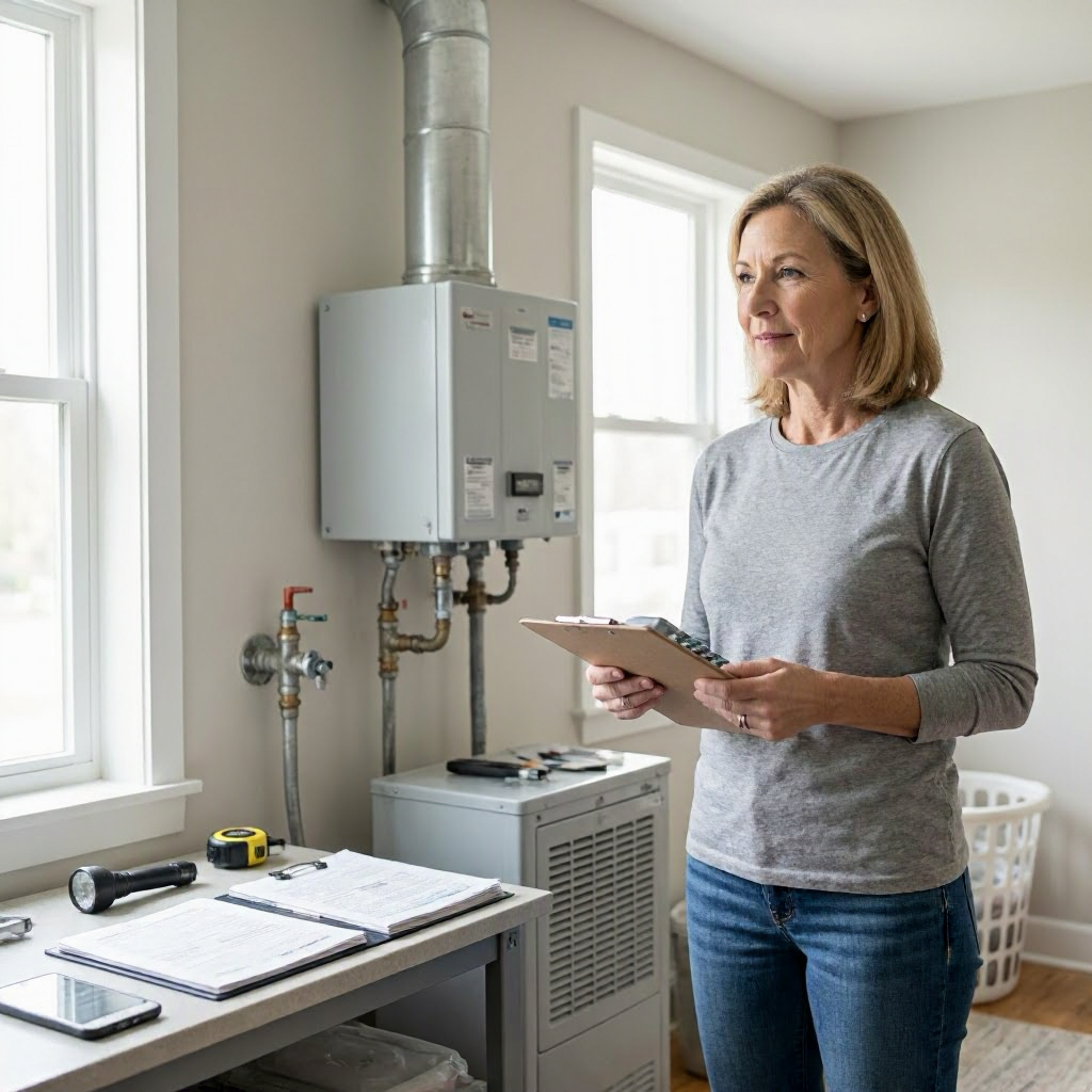 Gas Bill cost calculator: what Americans should budget