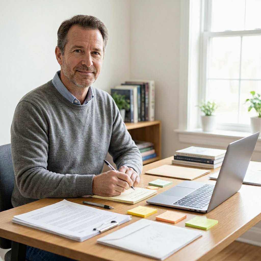 How to file a complaint against a student loan servicer