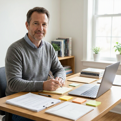 How to file a complaint against a student loan servicer