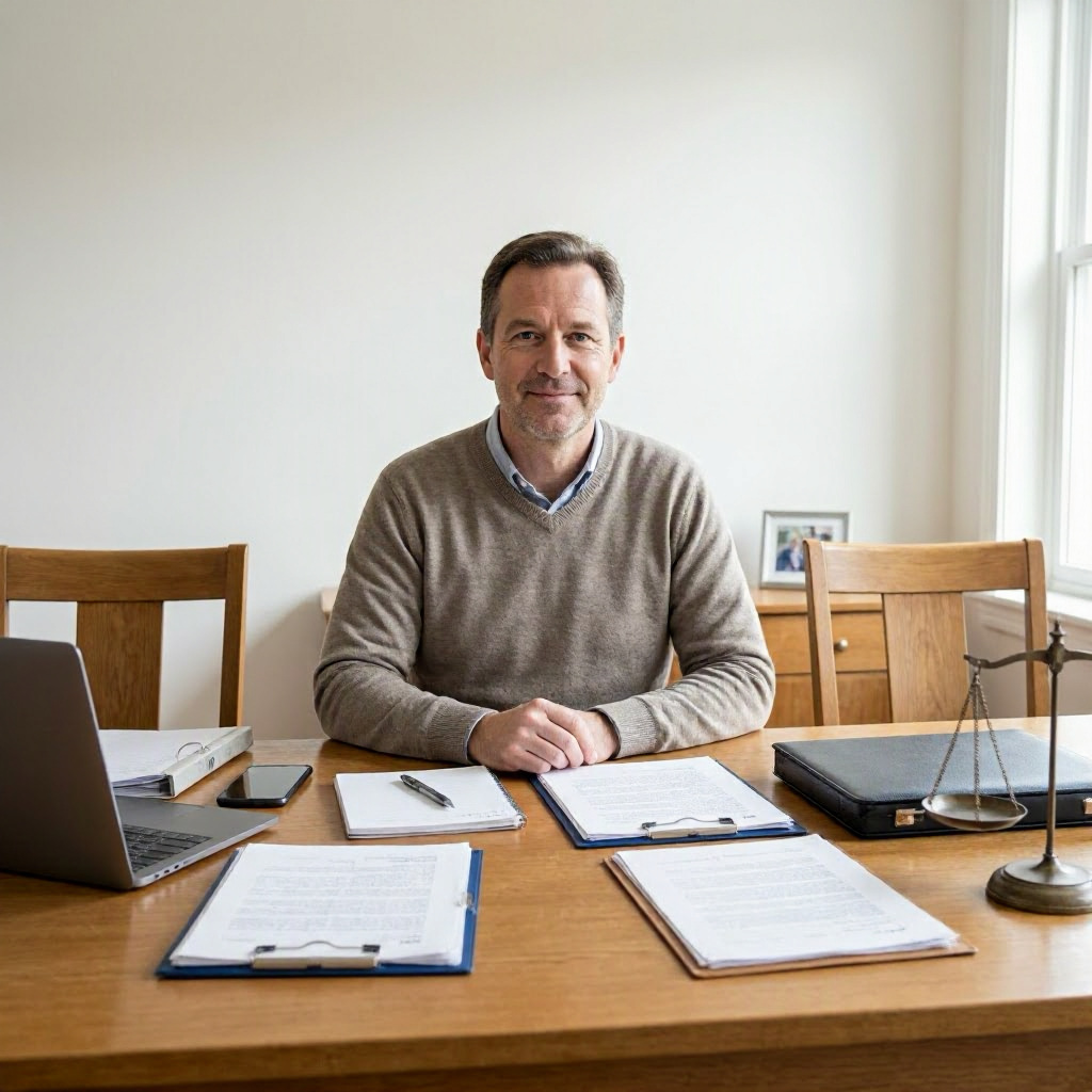 Divorce mediation vs lawyer: which is right for you