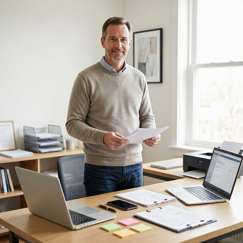 How to get a free copy of your credit report from all 3 bureaus in 2026