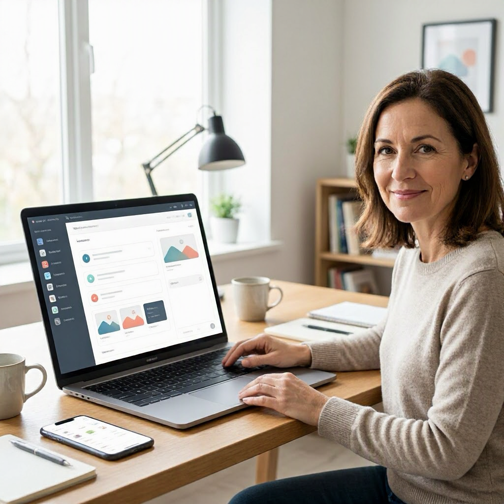 Best AI tools for social media captions in 2026