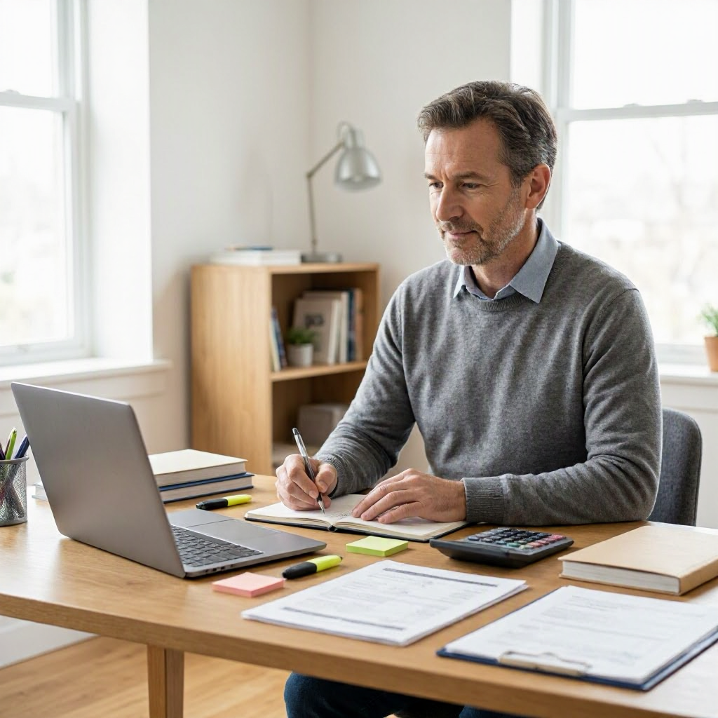 Certificate programs and financial aid: what qualifies