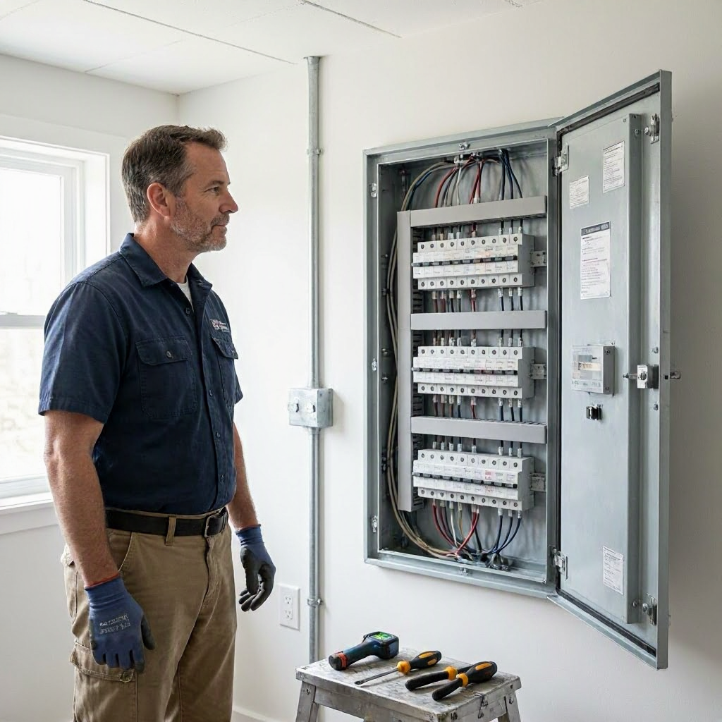 Best online electrician courses and certifications