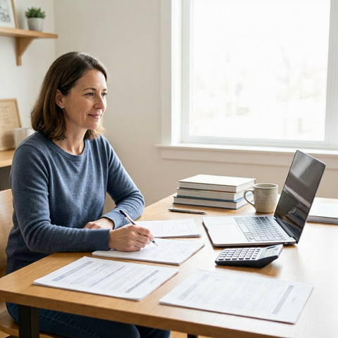 Should you refinance federal student loans into private loans?