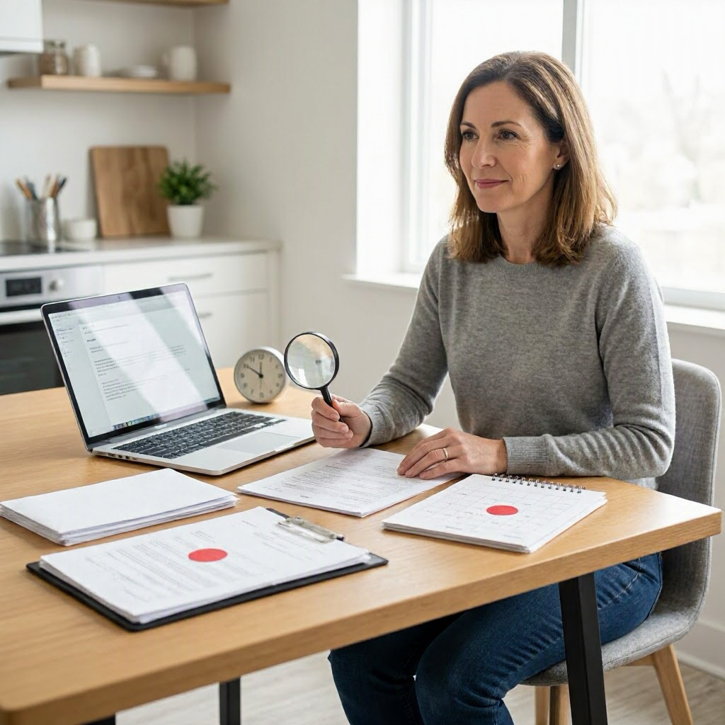 Time-barred debt: how to identify and handle it