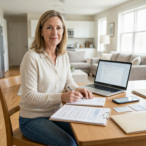 No Surprises Act complaint: how to challenge an illegal balance bill