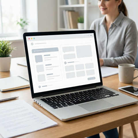 AI Job Search: A Beginner's Guide to Finding Work
