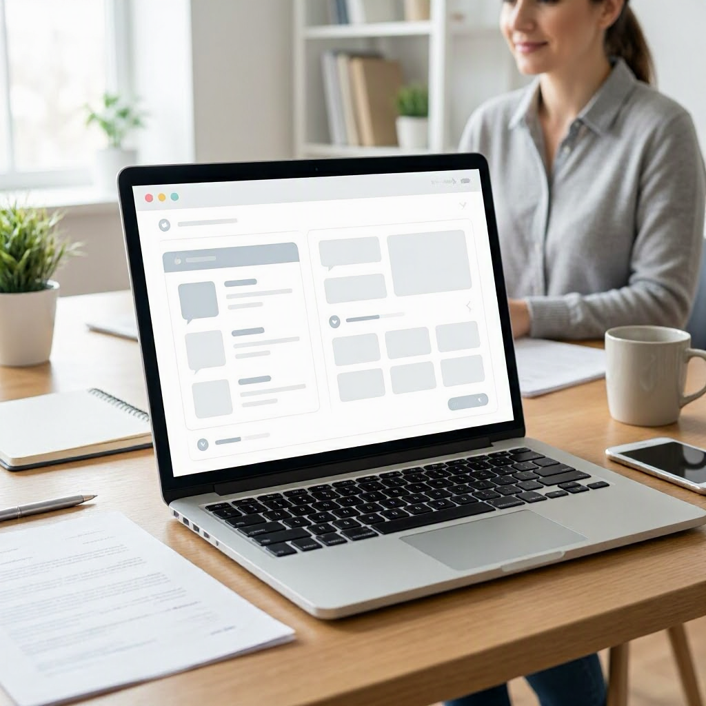 AI Job Search: A Beginner's Guide to Finding Work