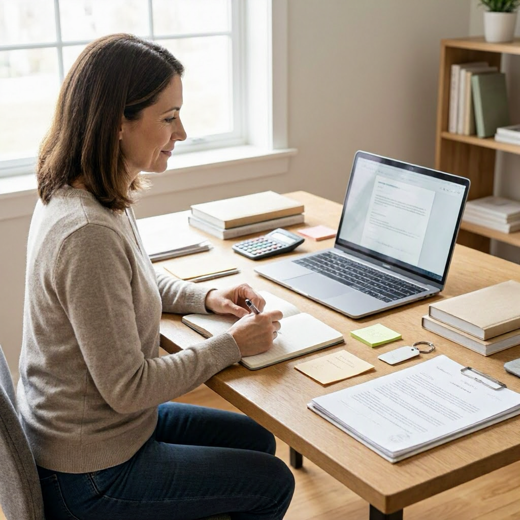 Student loans and mortgage approval: what borrowers should prepare