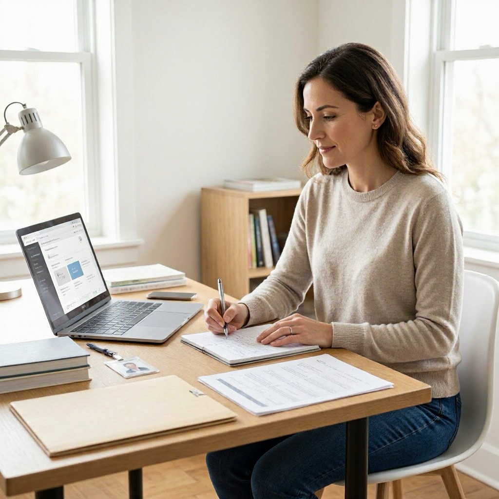 How to keep financial aid after dropping a class