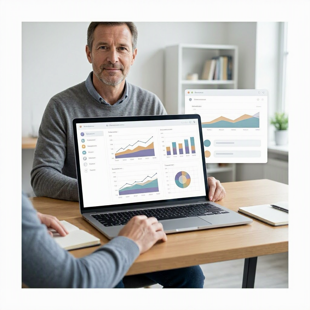 Best AI tools for data analysis in 2026