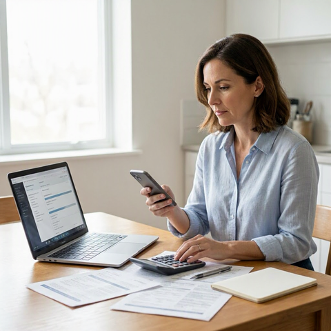 What to do if your employer health plan has a high deductible you cannot afford