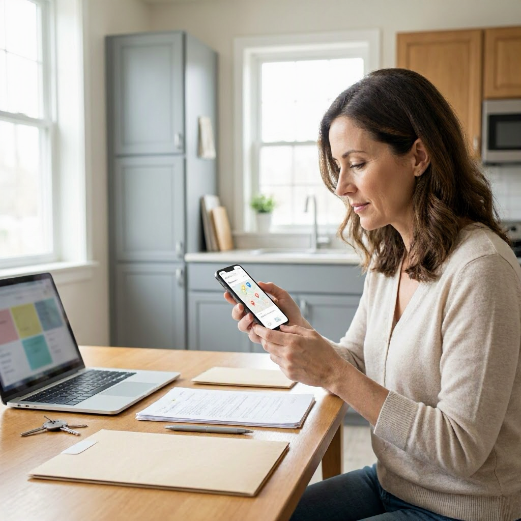 How to Find Local Tenant Help Before Eviction