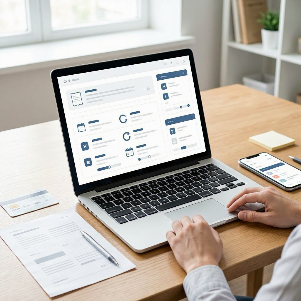 Refund Rights in the USA: What Consumers Should Know Before Disputing