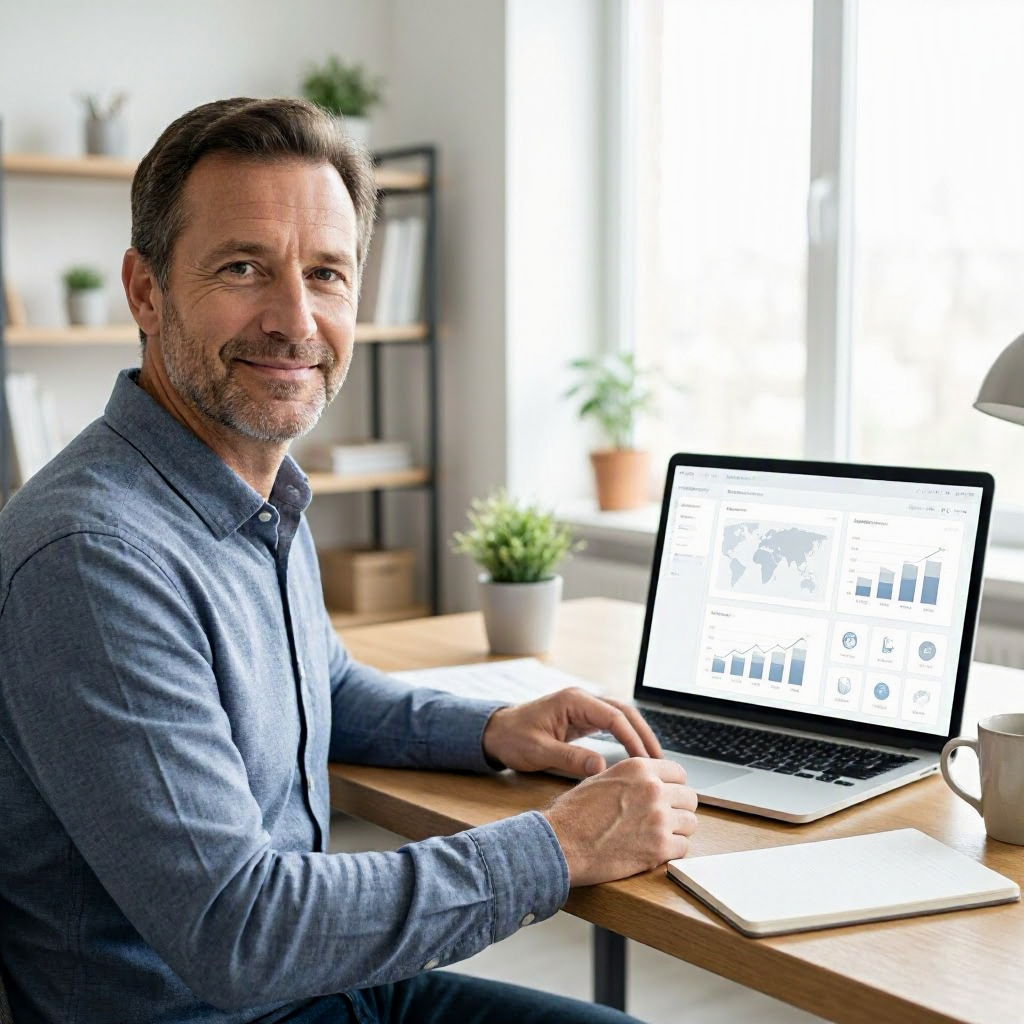 Software Developer salary, job outlook, and education requirements