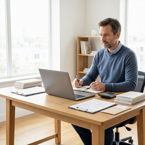 Federal Work-Study: when it helps and when it does not cover costs