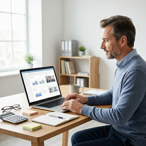 Best online data analyst courses and certifications