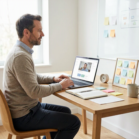 Best online scrum master courses and certifications