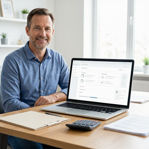 IRS payment plan: streamlined vs partial vs guaranteed