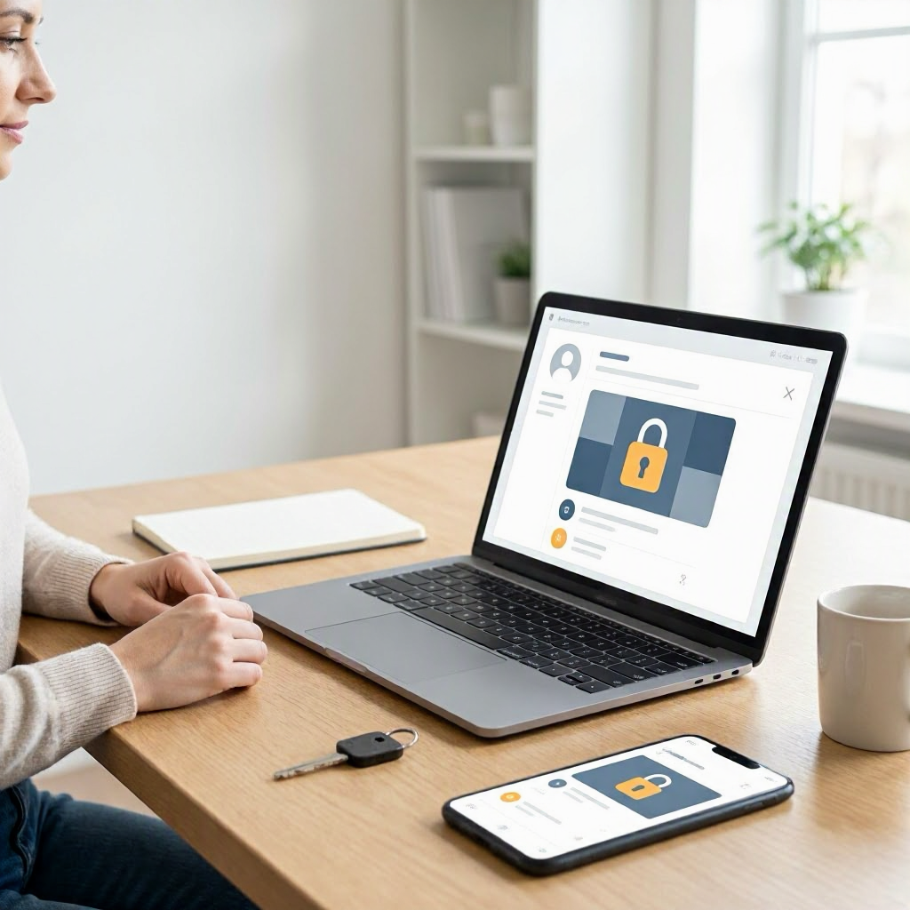 What to Do If Your Instagram Account Is Hacked