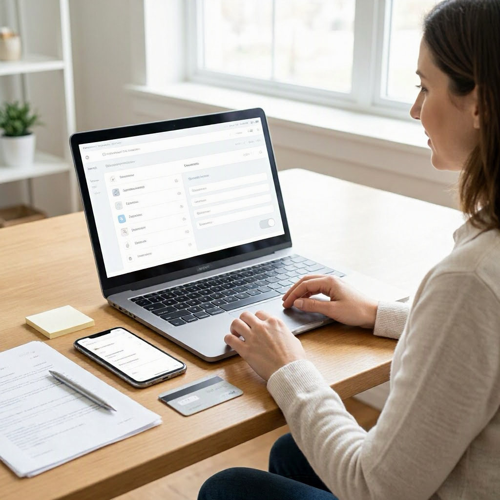 How to dispute an unauthorized ACH withdrawal from your bank account