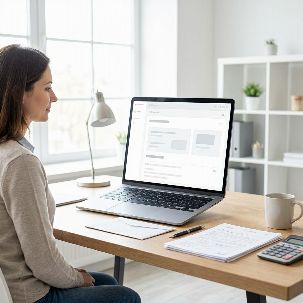 IRS Notice CP49: refund applied to back taxes