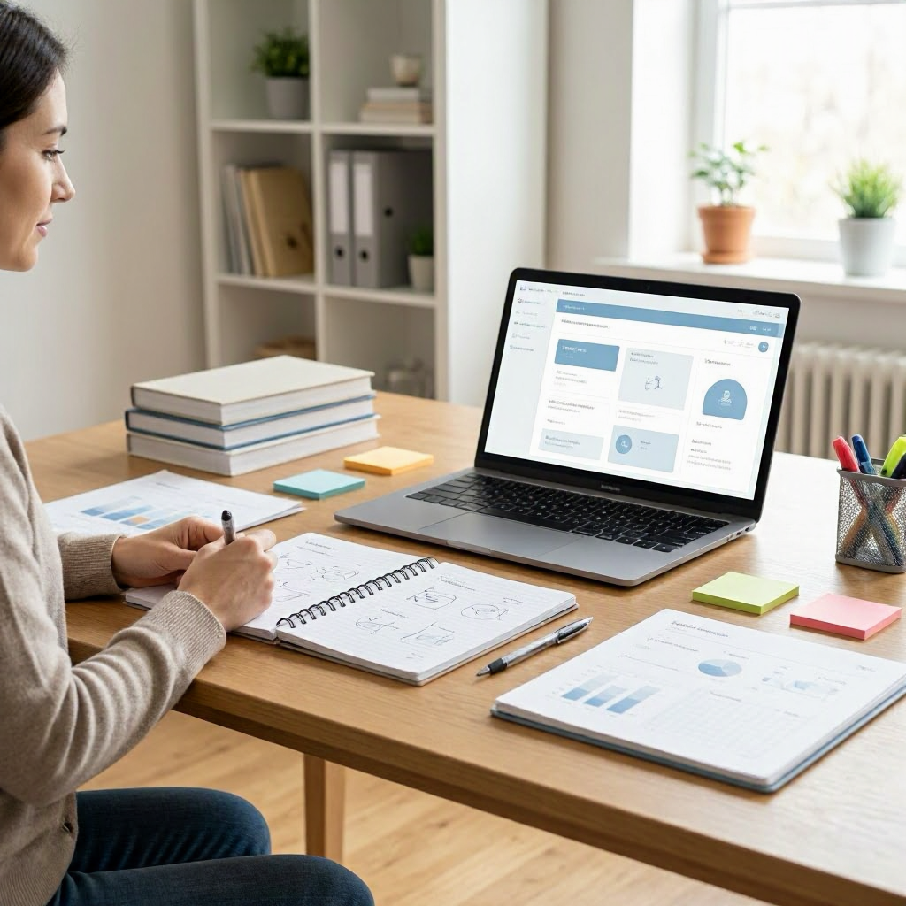 Master Your Future: The Best Free Websites to Learn New Skills in 2024