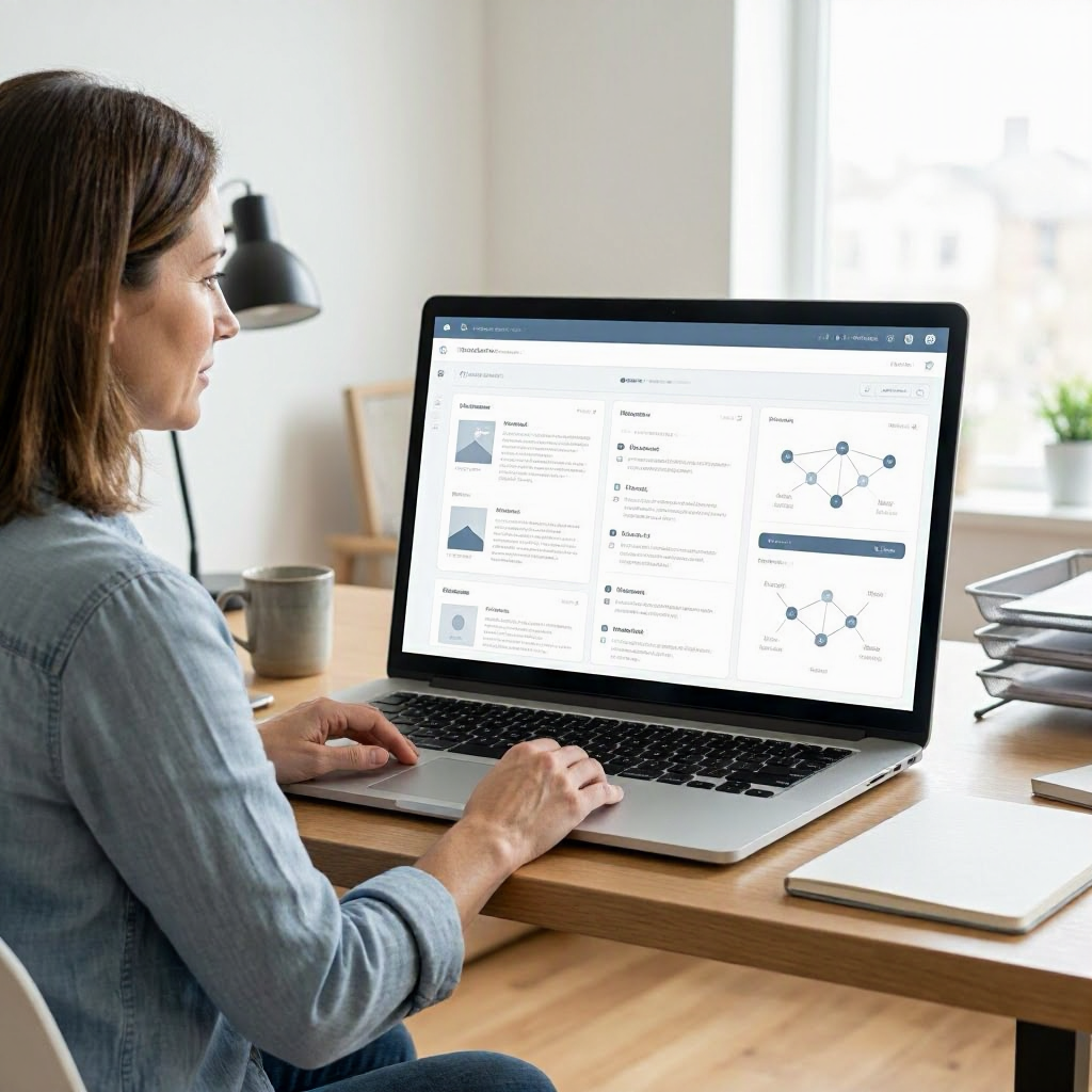 Best AI tools for research paper summaries in 2026
