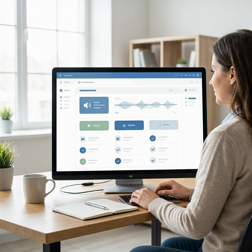 How to improve AI meeting notes for remote workers