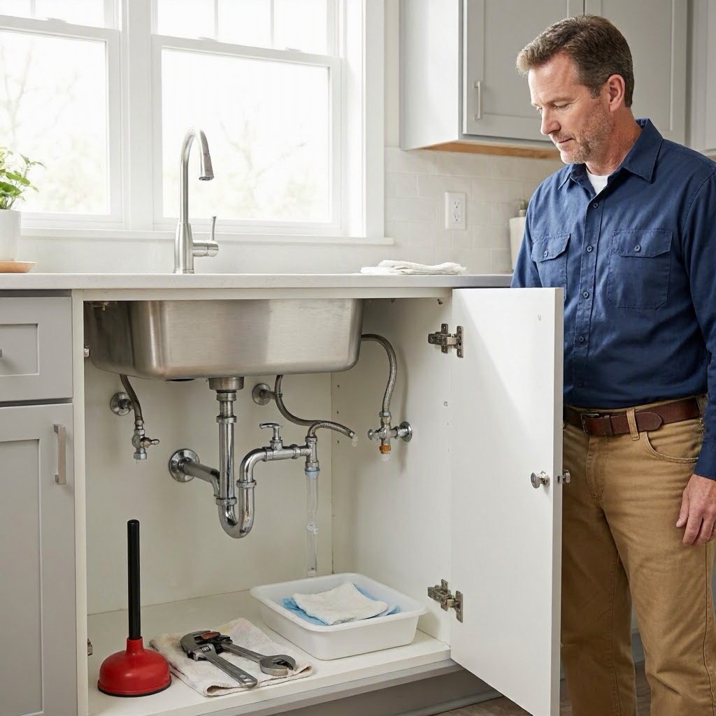Water damage restoration cost after a burst pipe