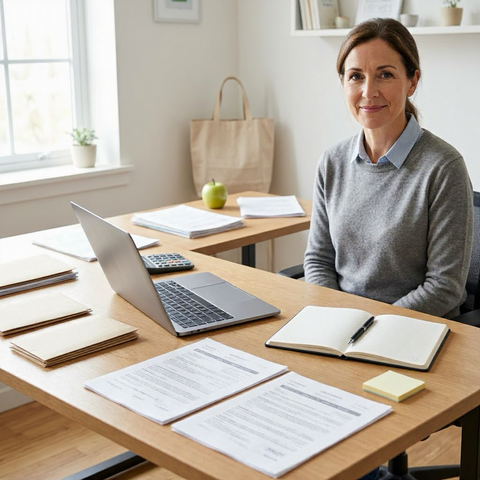 Teacher Loan Forgiveness vs PSLF: which program fits your job