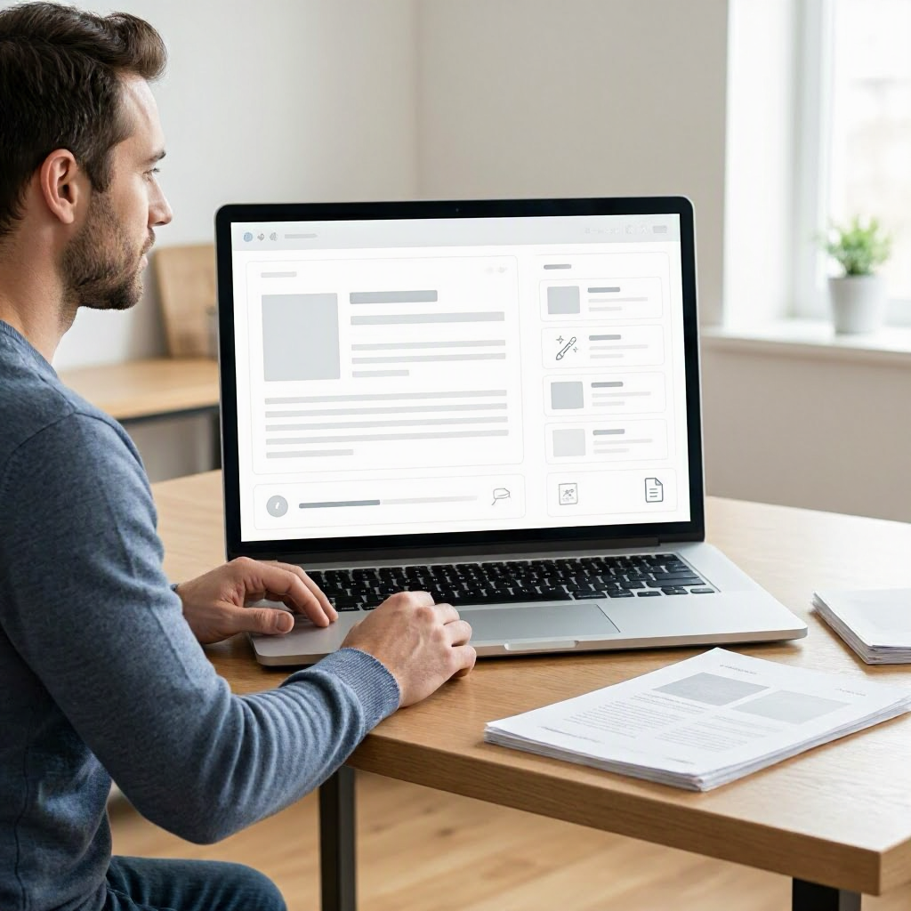 Best AI tools for PDF summarizing in 2026