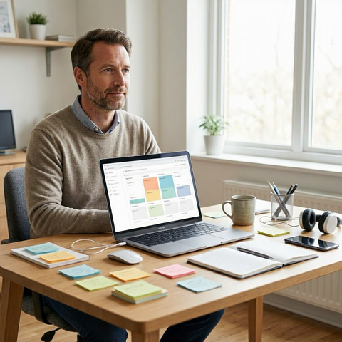 Common Trello boards mistakes that hurt productivity