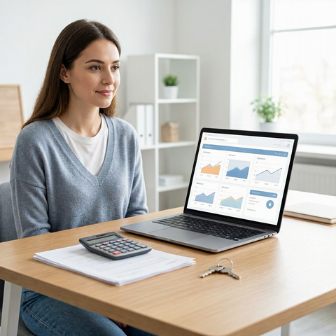 How to save money on mortgage payment in 2026
