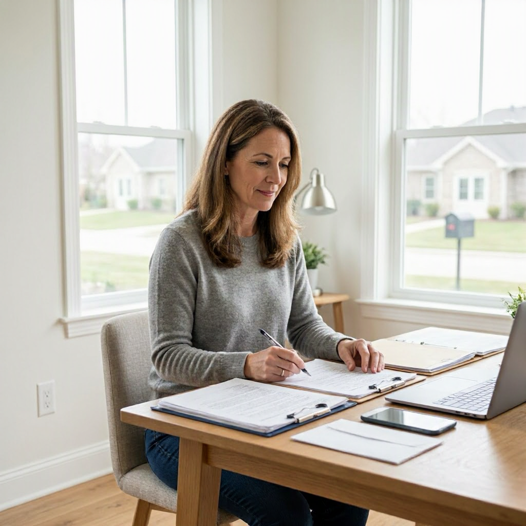 How to fight an HOA fine you don't agree with