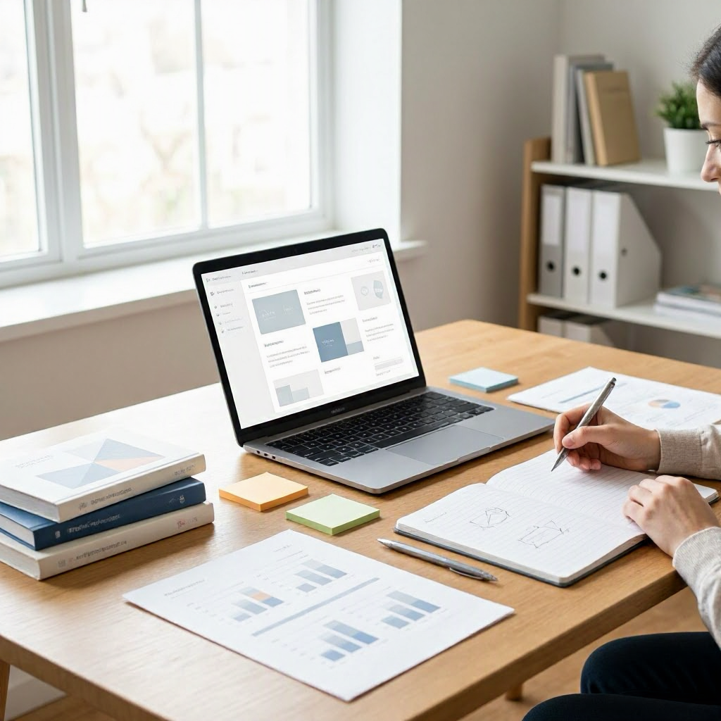 Master In-Demand Skills: Free Student Resources