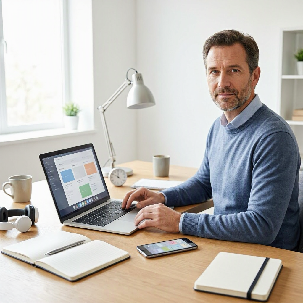 Common deep work routines mistakes that hurt productivity