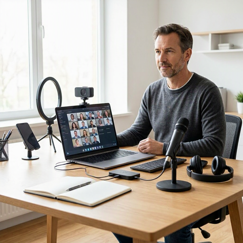 Best tools for Zoom meetings in 2026