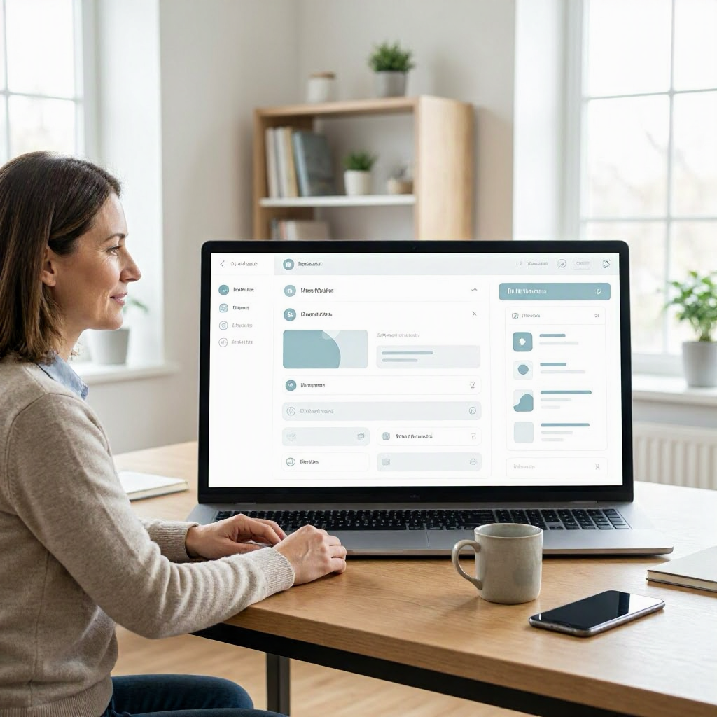 Best AI tools for LinkedIn profile optimization in 2026