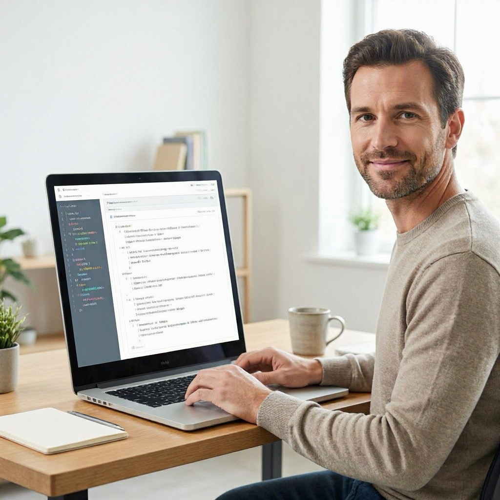 ChatGPT prompts for coding help that actually work