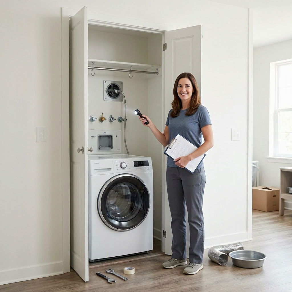 Off-campus housing vs dorm cost: what students forget to include