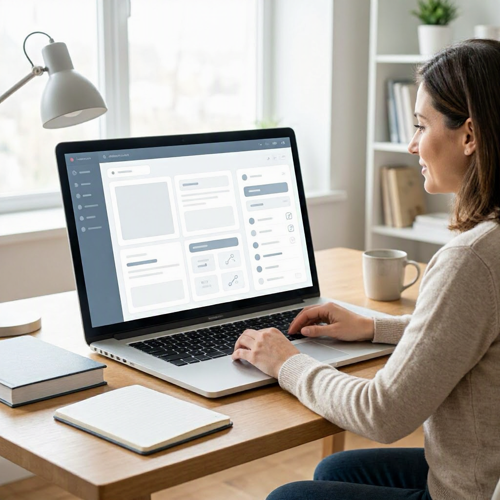 Best AI tools for college essays in 2026