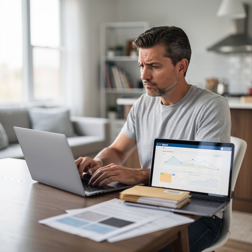 What to do if Equifax, Experian or TransUnion won't remove an error