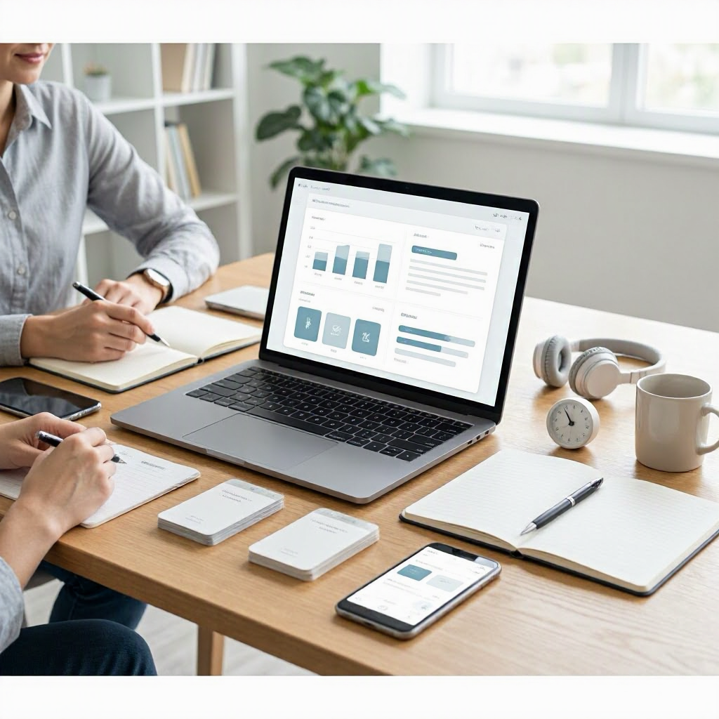 Mastering the Future: High-Impact Skills for Your 2026 Career Growth